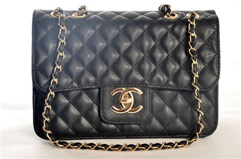 chanel kabelka original|chanel handbags outlet.